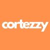 djcortezzy