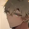 its_kyl3_