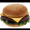 realtylercheeseburger