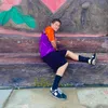 anukoolmaesor