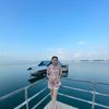 monenoy89