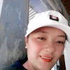 usergstlqw8zny
