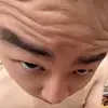 brand0nyamaguchi