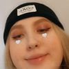 polkachi