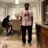 thereallseth