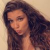 mariiaaa940