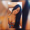 raquel_cold_as_ice
