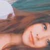 chiarayc