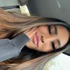 leoni_g