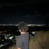 treflip.joshy