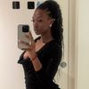 kierraxjenea