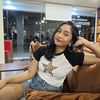 maicihya