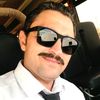 fahaddawar5