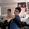 yaiddd