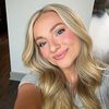 mollycsullivan