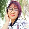 user81050979100324cd