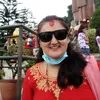 pramilaroka2