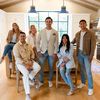 luxurysocalrealty