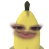 thuhwngf