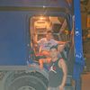 serratop.gabriel22