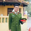 TTrung Tài