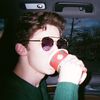 andrewbfeldman_