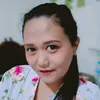 puputciprutz58