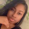 TiffanyNicole