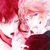 diaboliklovers121