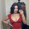 holly.elrod