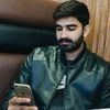 mirzahammad123