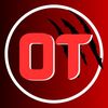 OuLTez