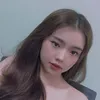 maitrinh_29