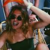 grace bernardine