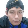 edy_sury4