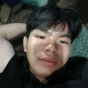 dinhtrung17_08