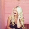 caroline
