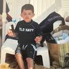mathew_villarreal