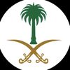 almalak_0