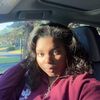 lavender_queen16