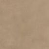 faten_2
