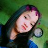 regisah23