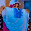 useanisocabdullahi071