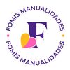 fomismanualidades