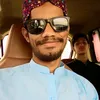 haidermazarihaide