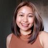 renatherese