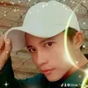 dzaa_haaw
