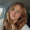 emilyjohnnyy