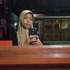 kecill772
