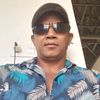 awaludin1034